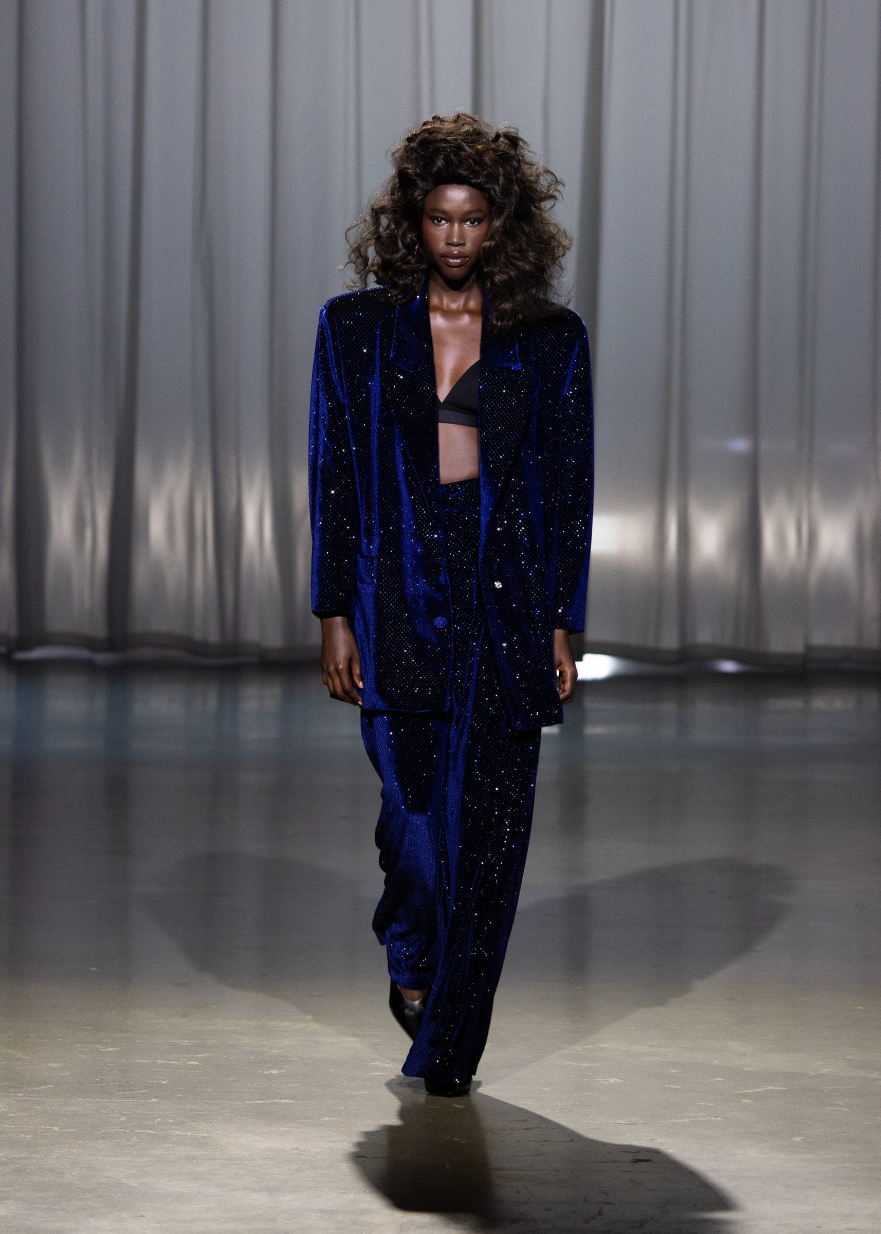 Kilian Kerner fashion editorial Berlin — 890A9801