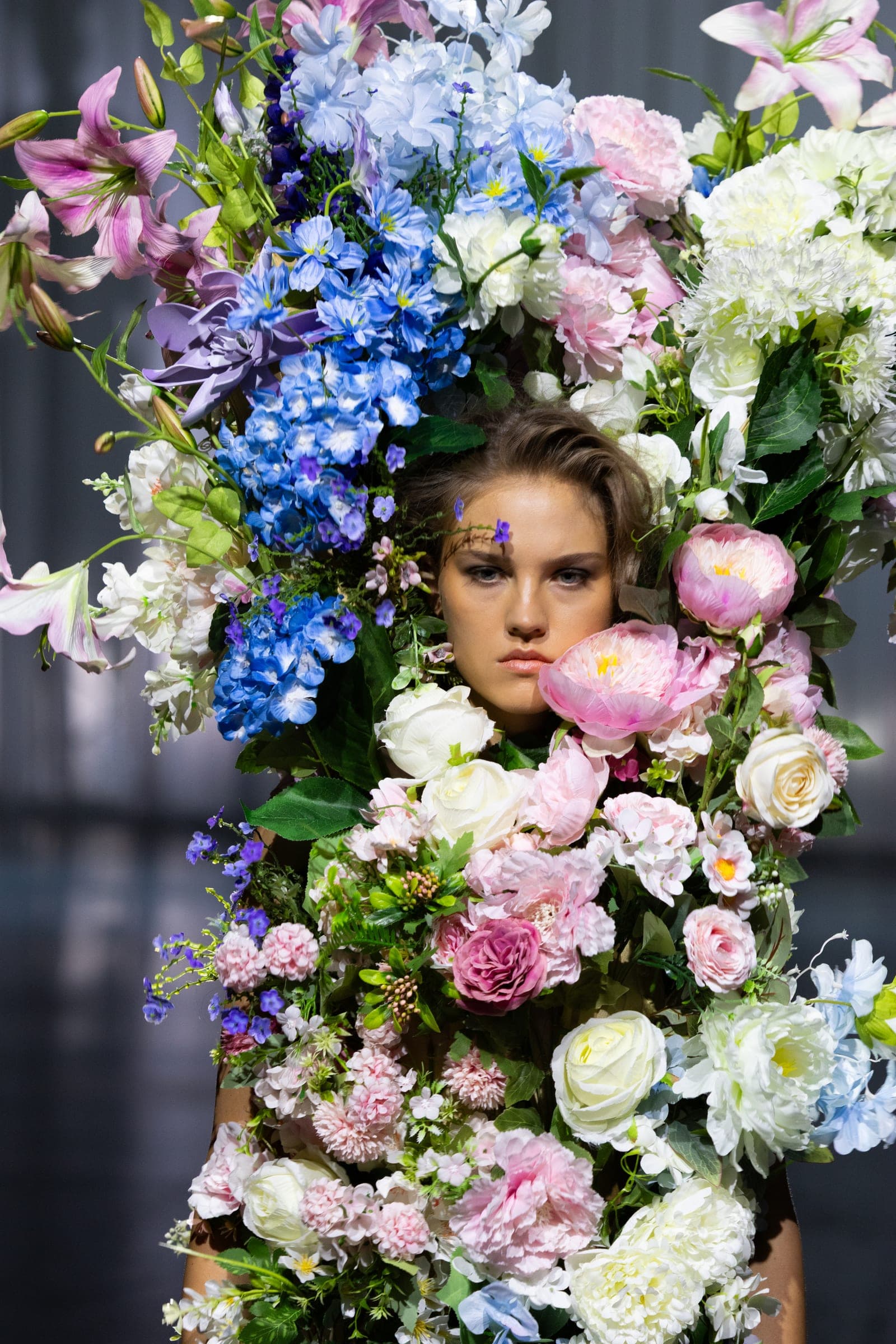 Kilian Kerner fashion editorial Berlin — 890A9855