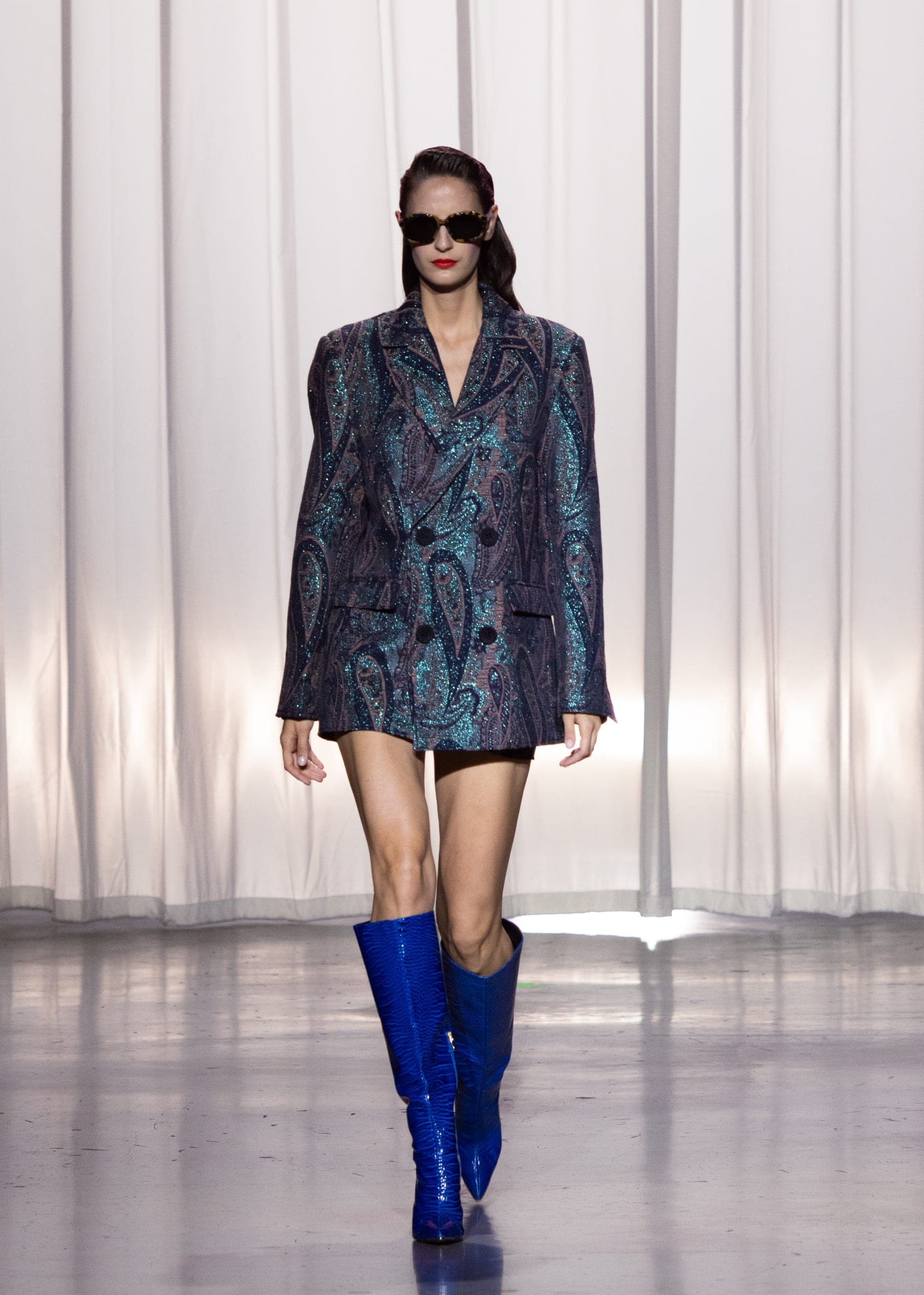 Marcel Ostertag fashion campaign Berlin — 890A0183