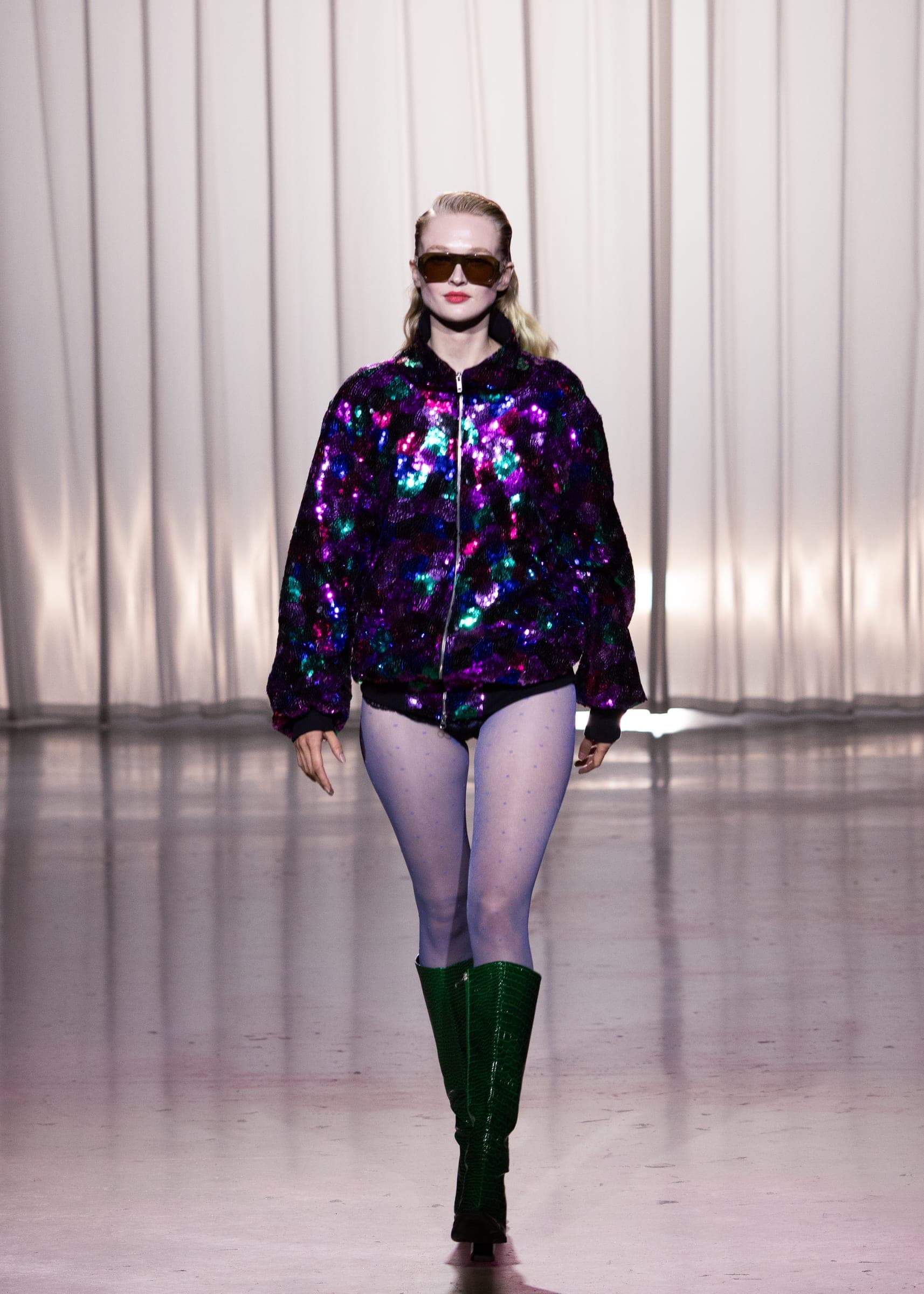 Marcel Ostertag fashion campaign Berlin — 890A0229