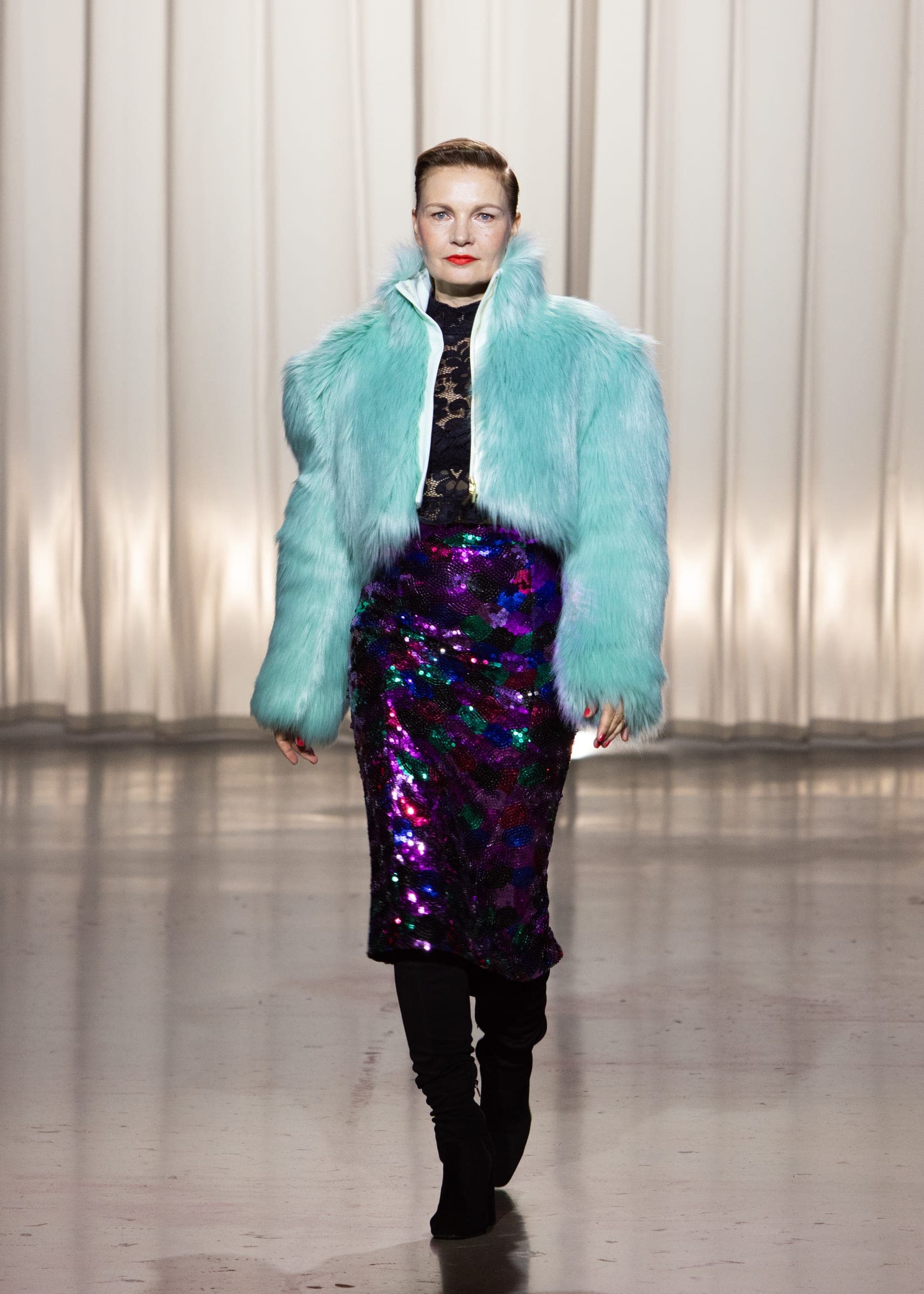Marcel Ostertag fashion campaign Berlin — 890A0246