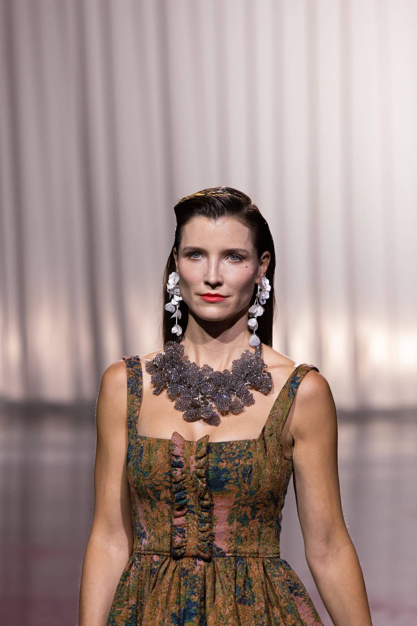 Marcel Ostertag fashion campaign Berlin — 890A0267
