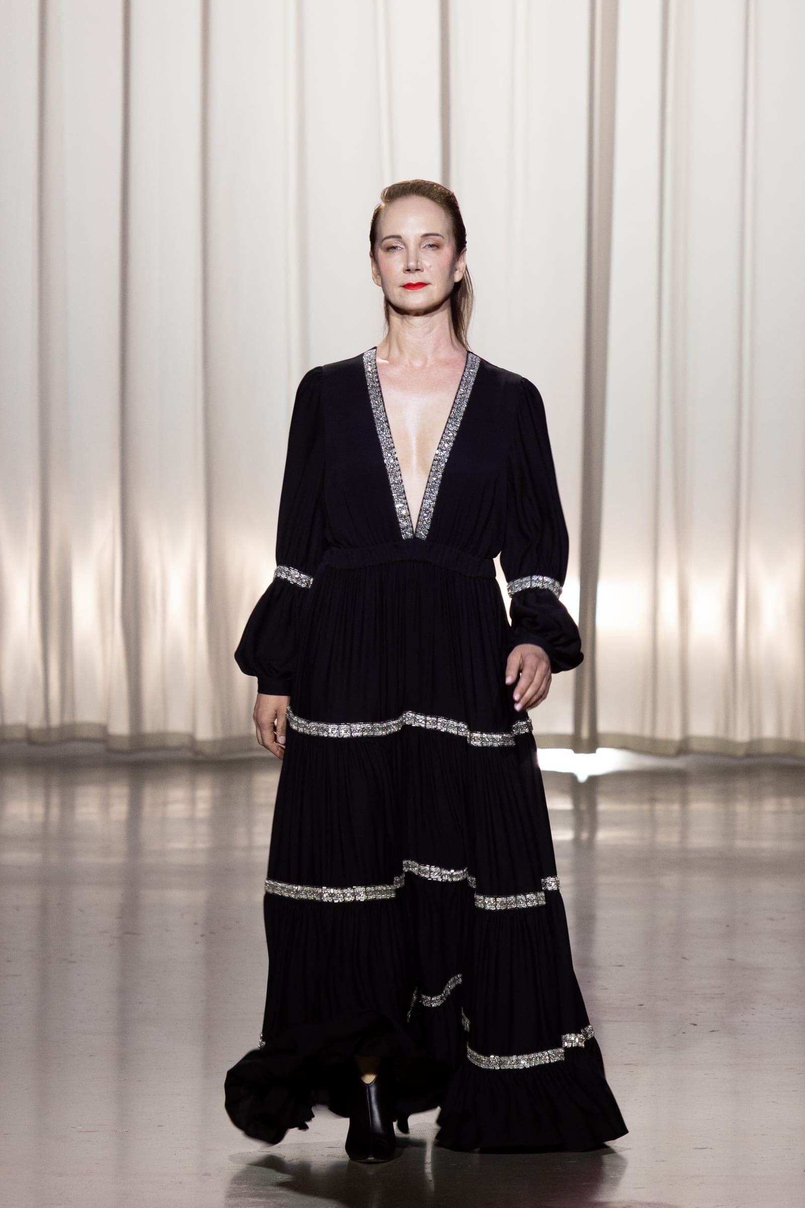 Marcel Ostertag fashion campaign Berlin — 890A0297