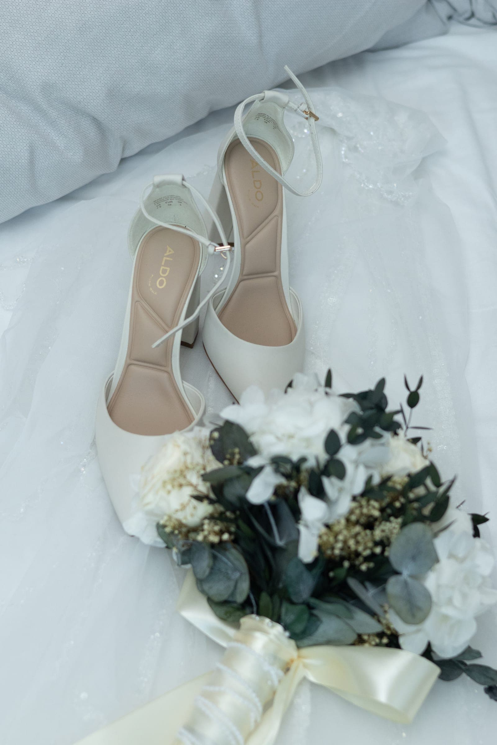 White wedding photography Germany — The Abugo's3293