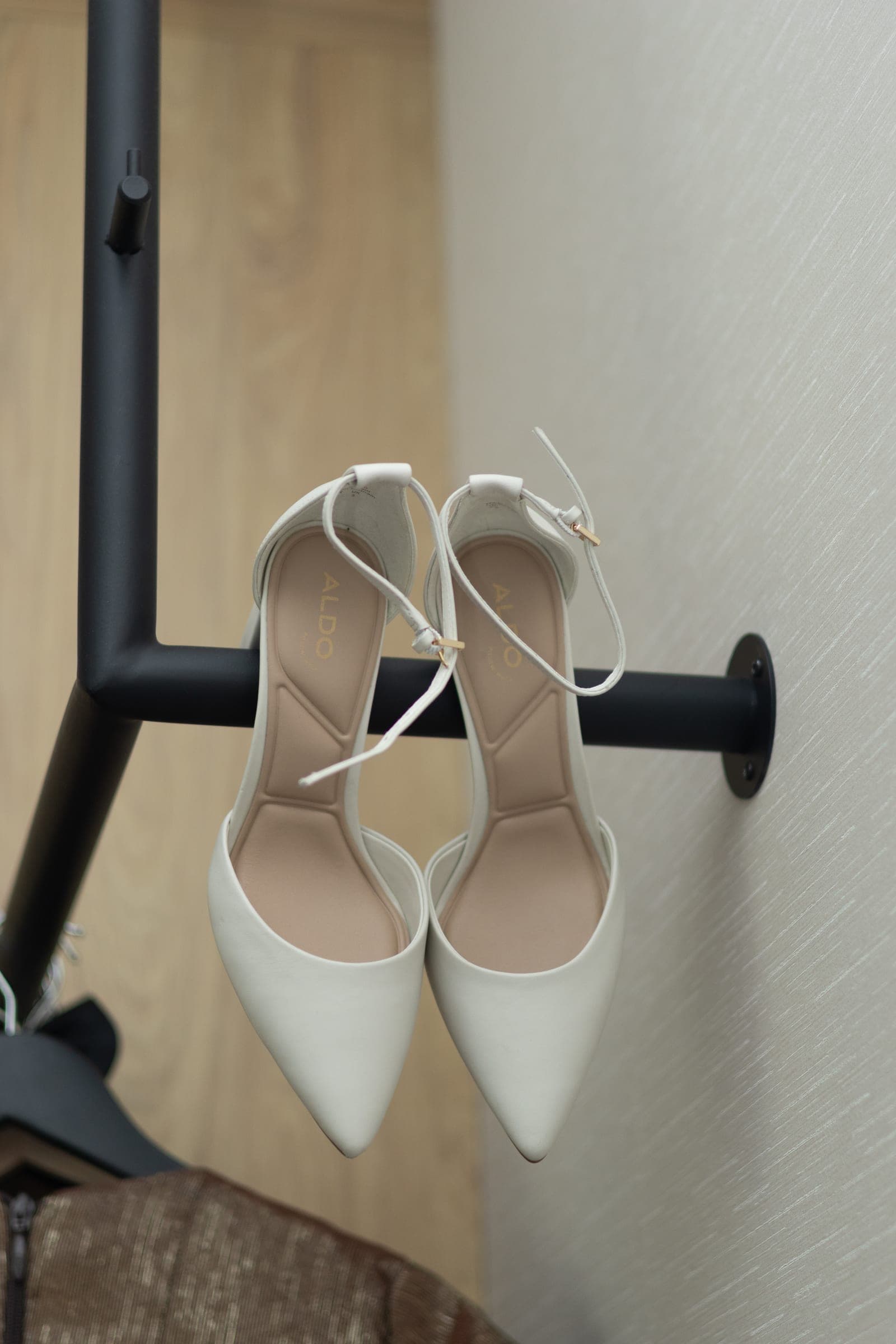 White wedding photography Germany — The Abugo's3315