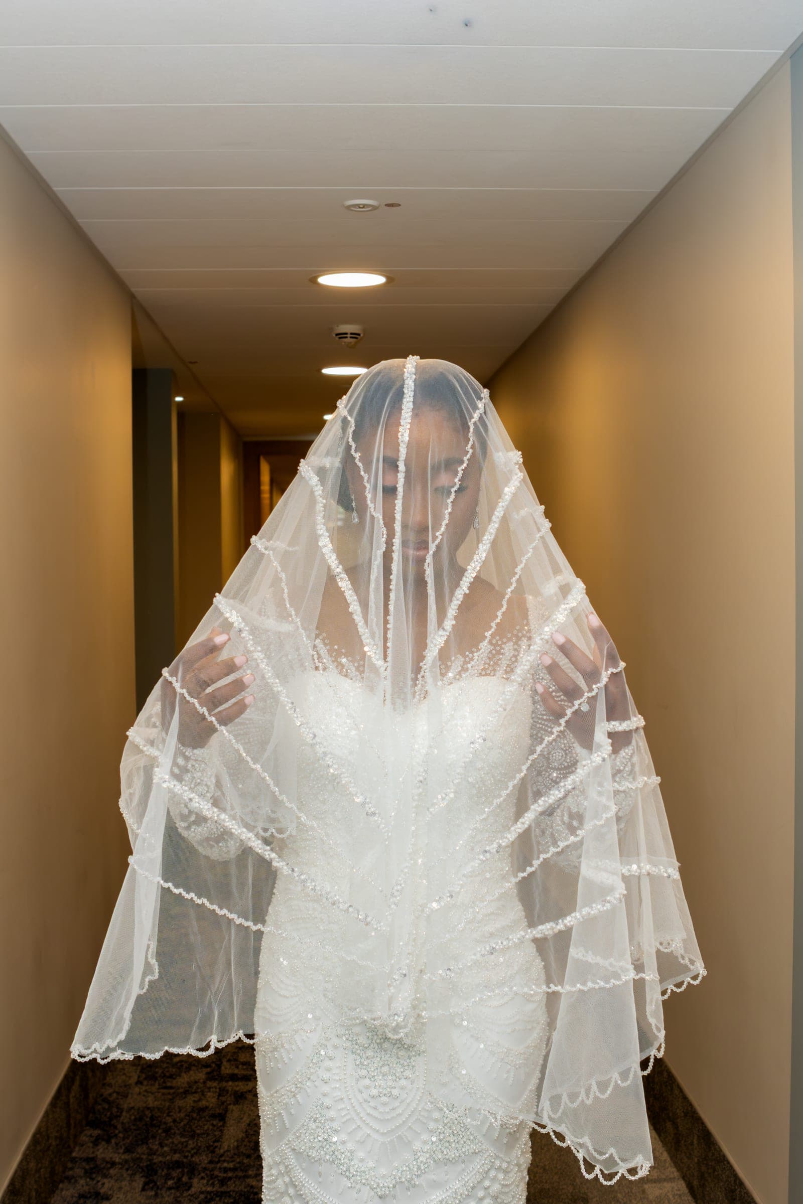White wedding photography Germany — The Abugo's4574