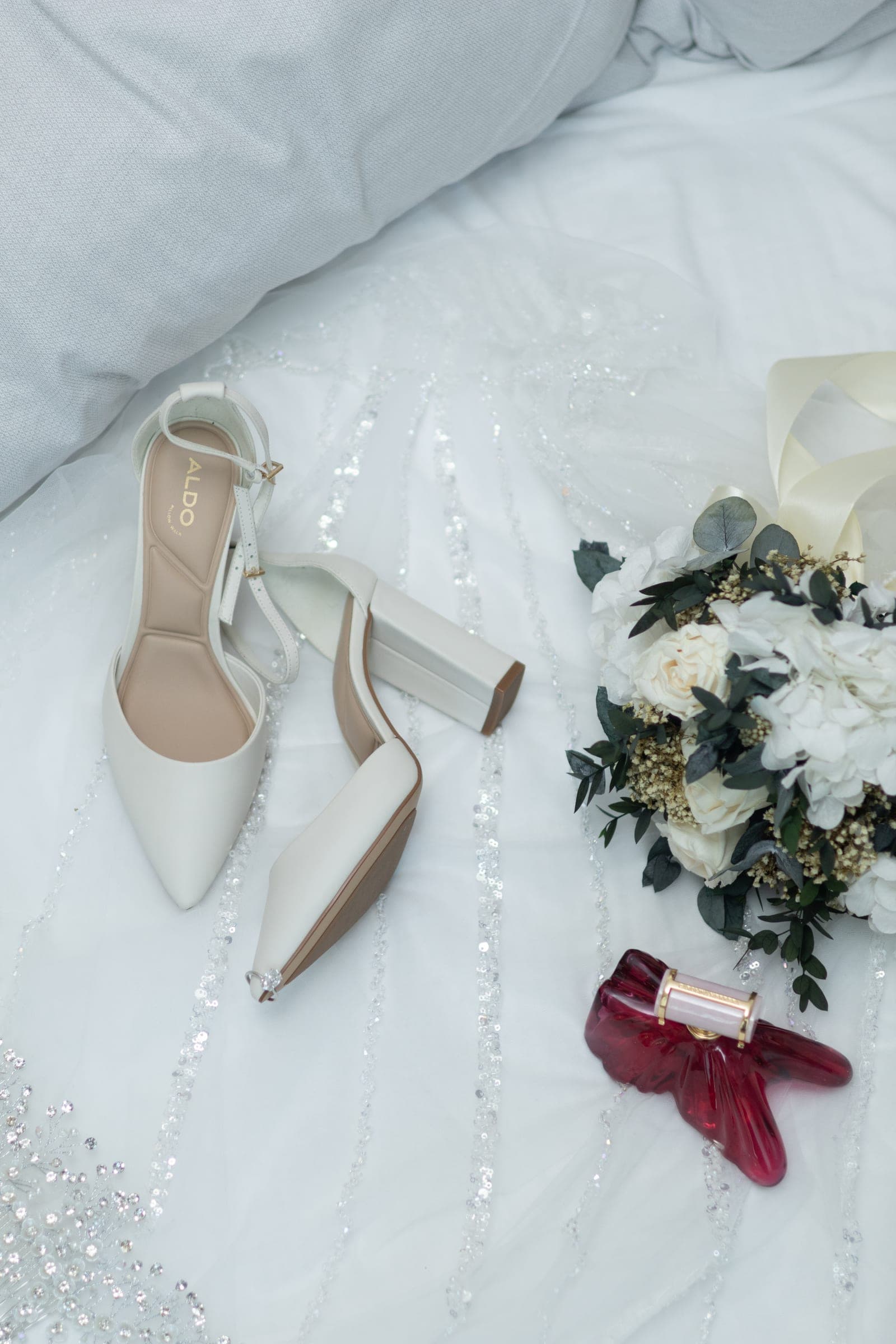 White wedding photography Germany — The Abugo's3311