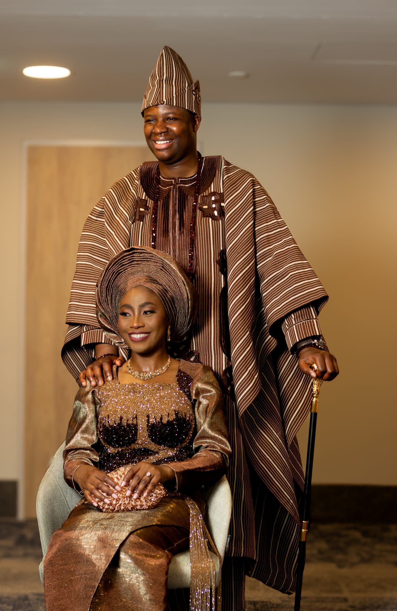 White wedding photography Germany — The Abugo's3500