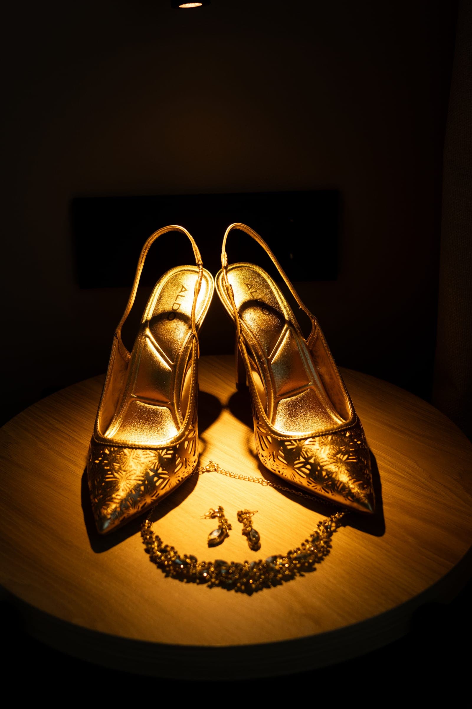 Traditional wedding photography Germany — The Abugo's3280