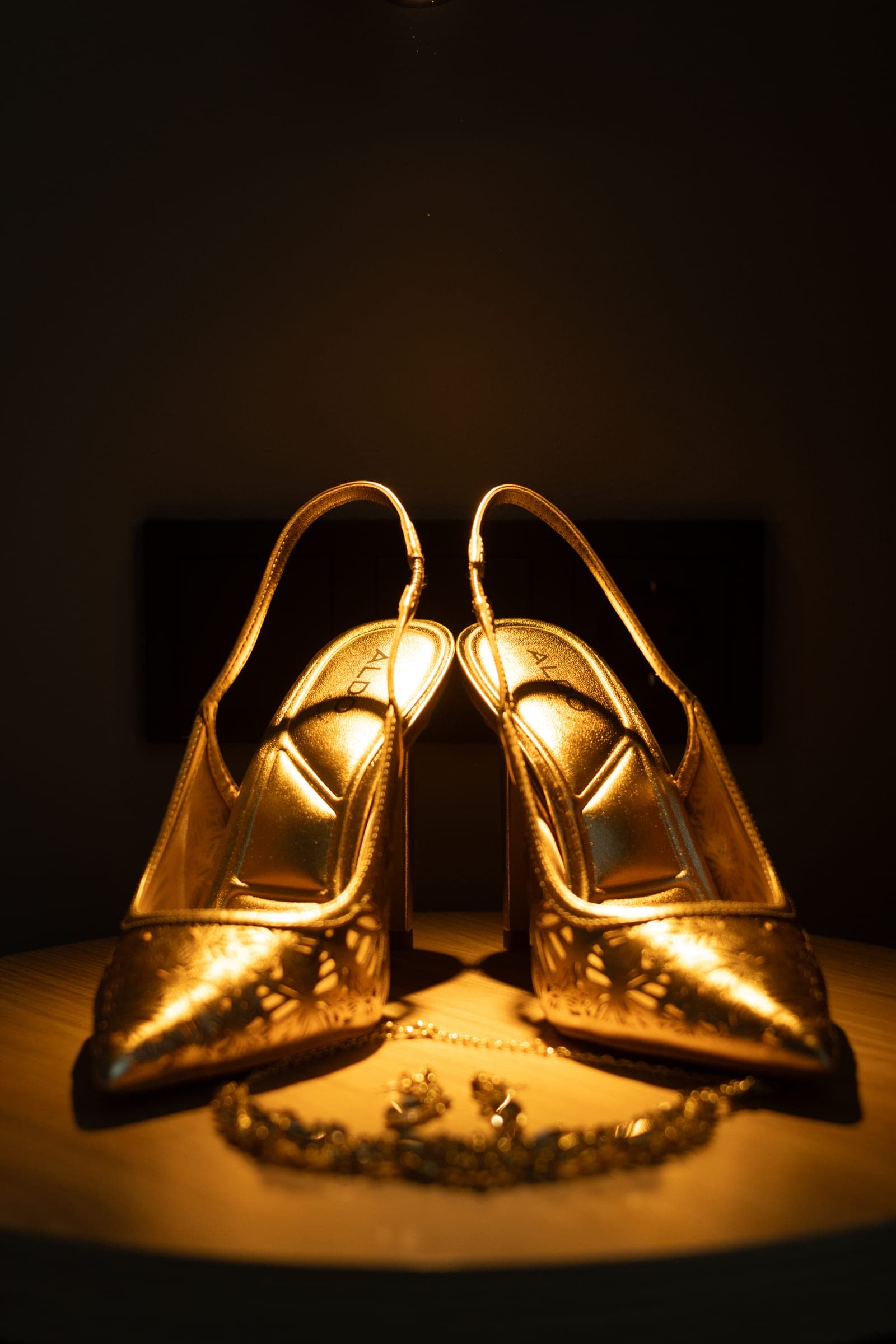 Traditional wedding photography Germany — The Abugo's3281