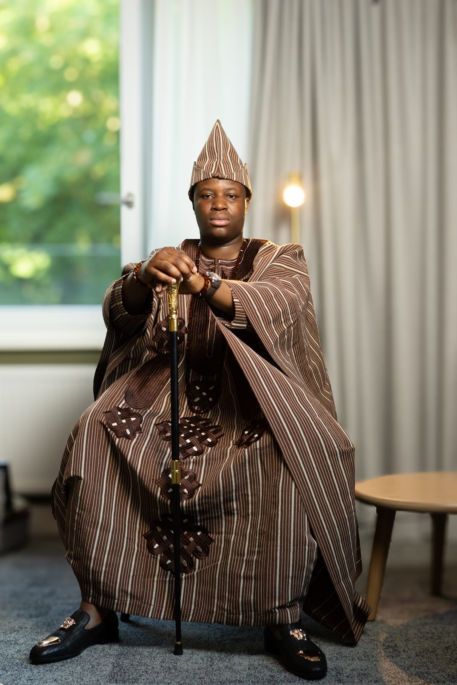 Traditional wedding photography Germany — The Abugo's3363
