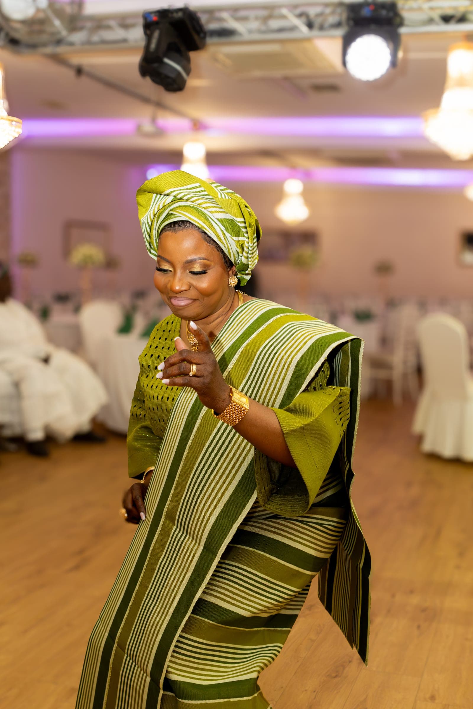 Traditional wedding photography Germany — The Abugo's3934