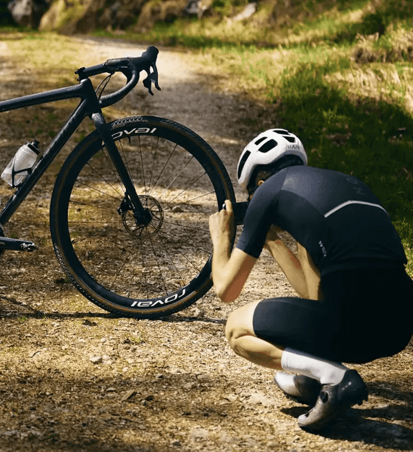 Case study for Buycycle