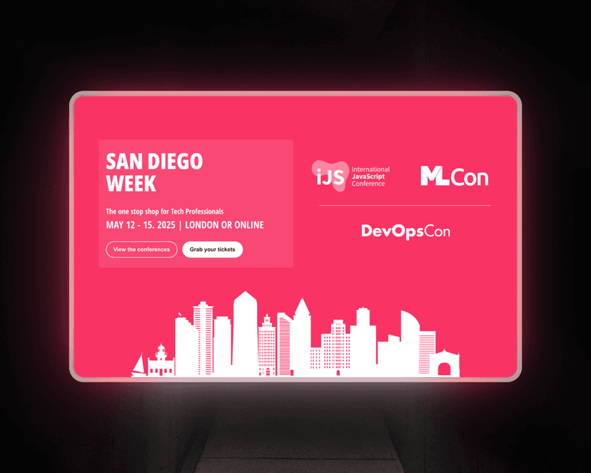 Software & Support Media case study